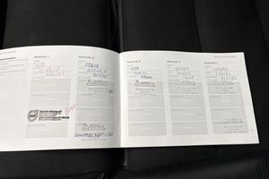 Volvo V90 bild 29
