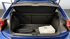Volkswagen Polo bild 12
