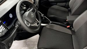 Volkswagen Polo bild 7