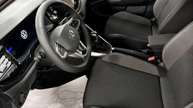 Volkswagen Polo bild 7