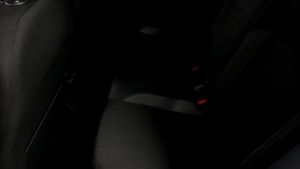 Volkswagen Polo bild 11