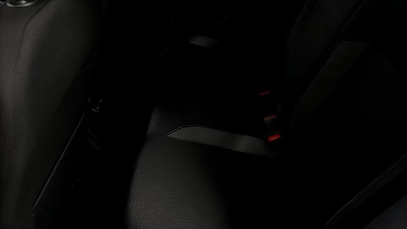 Volkswagen Polo bild 11