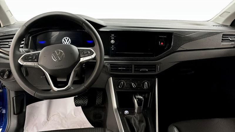 Volkswagen Polo bild 10