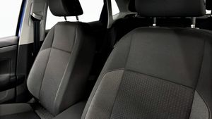 Volkswagen Polo bild 8