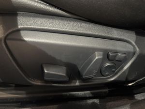 BMW M135 bild 13
