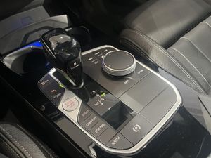 BMW M135 bild 17