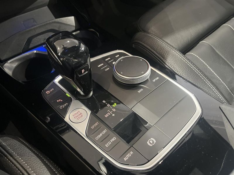 BMW M135 bild 17
