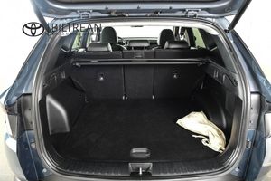 Hyundai Tucson bild 10
