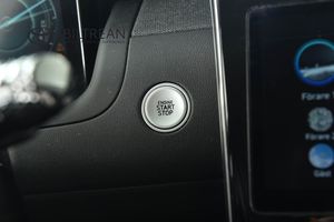 Hyundai Tucson bild 14