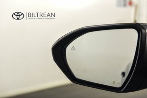 Hyundai Tucson bild 19