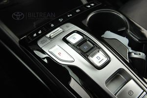 Hyundai Tucson bild 13