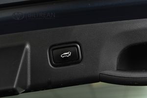 Hyundai Tucson bild 11