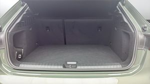 Audi A3 bild 12
