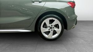 Audi A3 bild 6