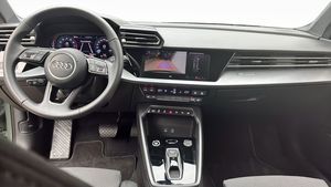 Audi A3 bild 10
