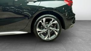 Audi A3 bild 6