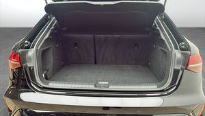 Audi A3 bild 12