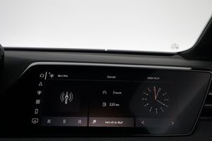 Audi A5 bild 22