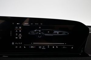 Audi A5 bild 20