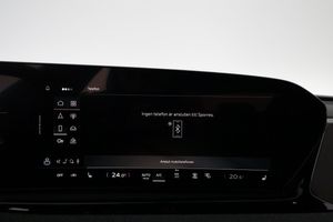 Audi A5 bild 18