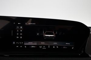 Audi A5 bild 21