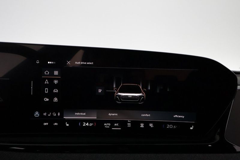 Audi A5 bild 21
