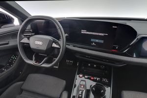 Audi A5 bild 13