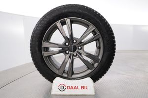 Audi A5 bild 26