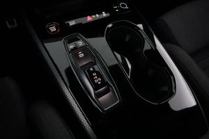 Audi A5 bild 24