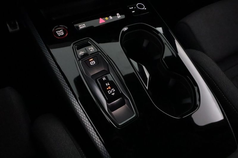 Audi A5 bild 24