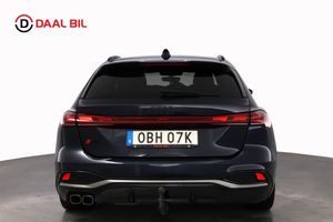 Audi A5 bild 7