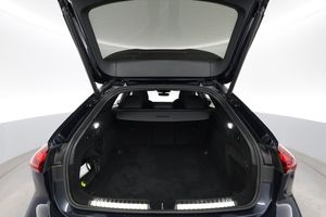 Audi A5 bild 27