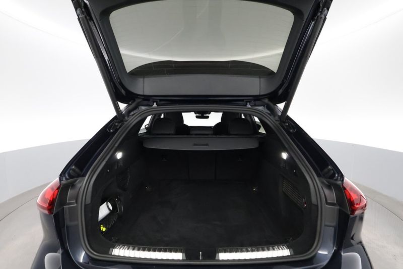 Audi A5 bild 27