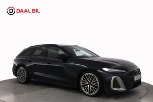 Audi A5 bild 4