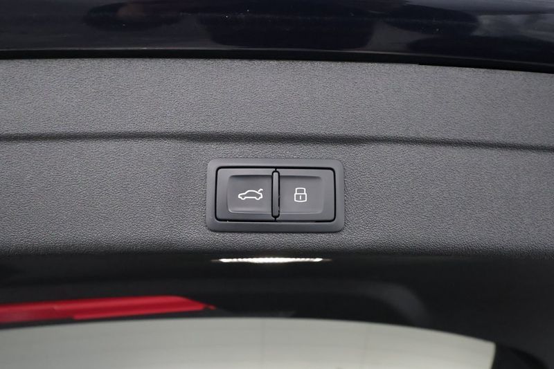 Audi A5 bild 28