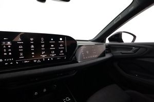 Audi A5 bild 23