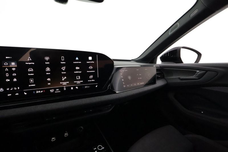Audi A5 bild 23