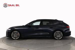 Audi A5 bild 9