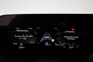 Audi A5 bild 14