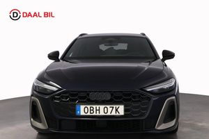 Audi A5 bild 2