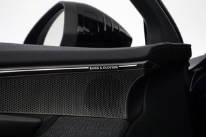 Audi A5 bild 25