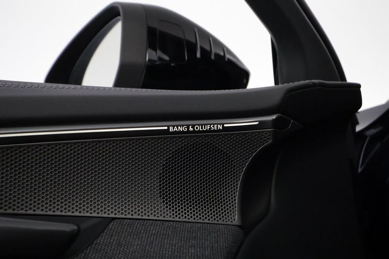 Audi A5 bild 25