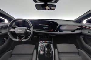 Audi A5 bild 12
