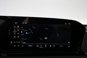 Audi A5 bild 16