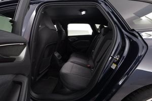Audi A5 bild 11