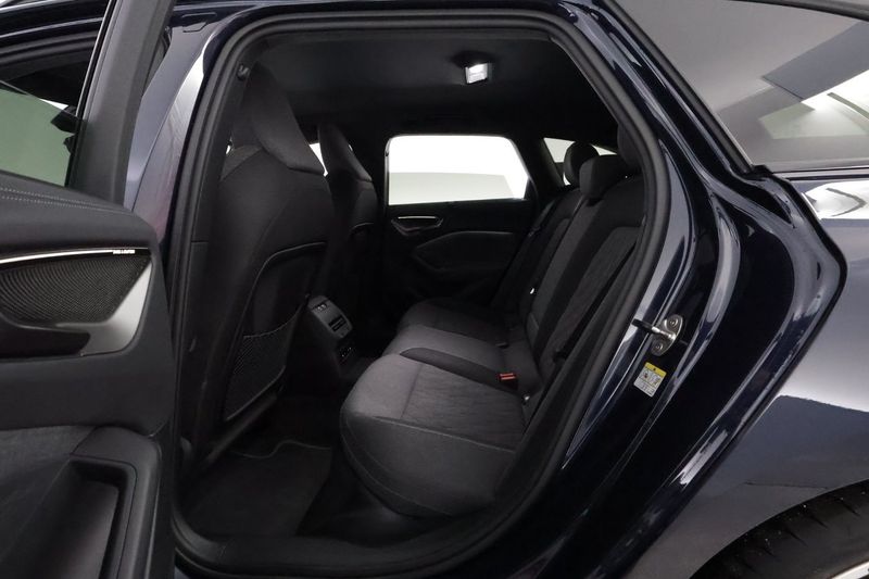 Audi A5 bild 11