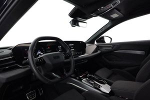 Audi A5 bild 10