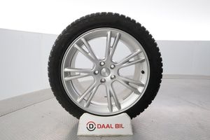 Tesla Model Y bild 24