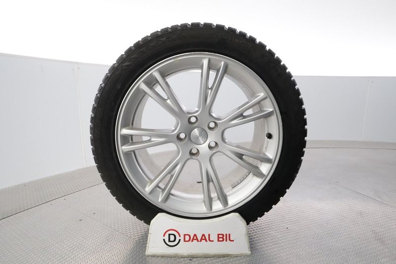 Tesla Model Y bild 24