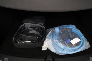 Tesla Model Y bild 26